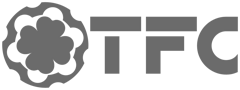tfc_logo_argento_scuro