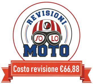 d3eb682fd997e15c32fd259bbbed77f217eb29d2