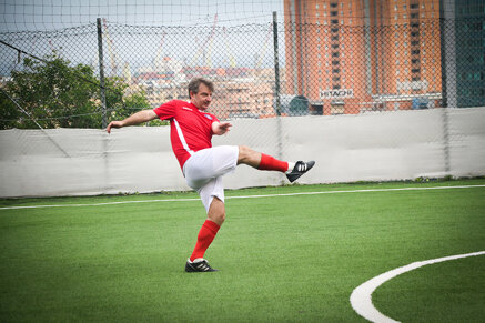 d5fafb8342f3513fa04b034776e12a7da8fbd6dc