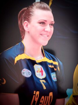 d85af78b848cc0ca7916c180fec7da551c54d623