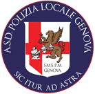 da2d6308ab98f78ad2a8c5d61ec744fb83251cd3