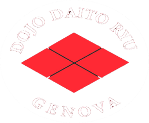 da8438898708b5c05b106926b2658dbe77e3f80d