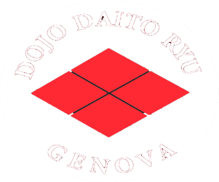 da8438898708b5c05b106926b2658dbe77e3f80d