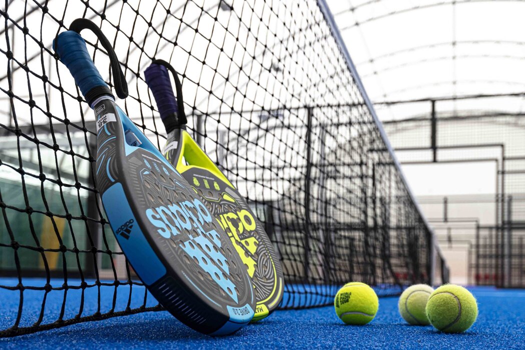 dc4222eb486e00614607053097a8eeb3cd813abc