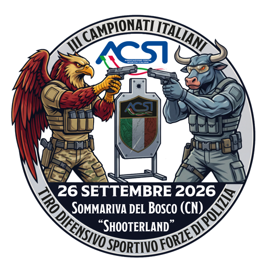 logo td2026 def