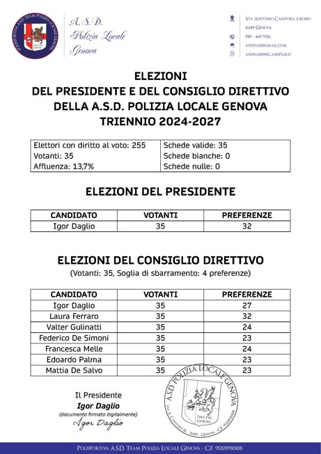 e085675869f378485f9a50294b370e1b8bc52ca3