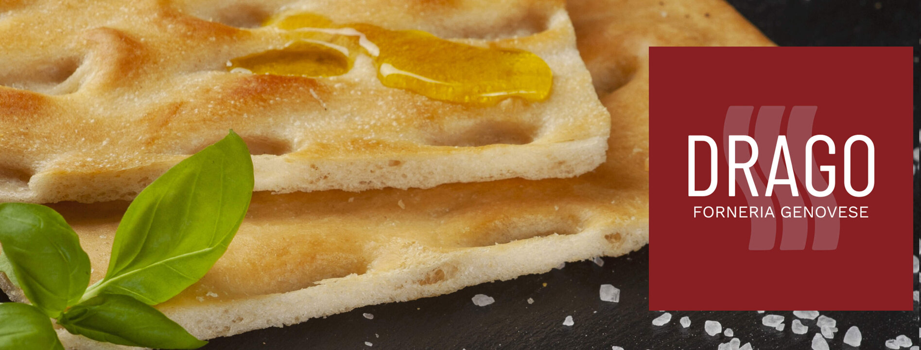 e43f256894f7cfcf8364a911f944d16124d01ea2