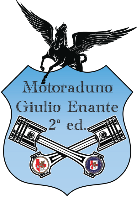 e51eef5baf356d7fb6cacdf7004ca27178b1335b