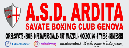 e9d408db1ed5a944fbb07bd42c80d27d7004b824