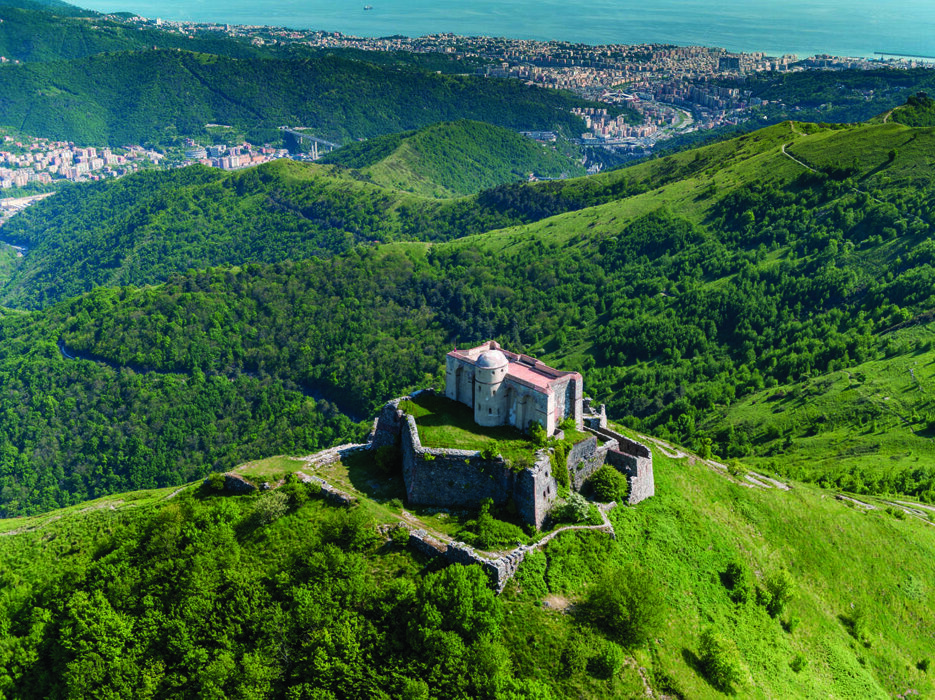 ea28964ab8f66f22bccc3e5447f30944f4060590