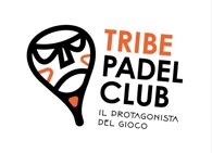 ead013b5a4896d59914e82d1ac68f55d1aebe8b2