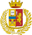 eb3b1039f66ba2be83df805aa8c378aab6fdef7e