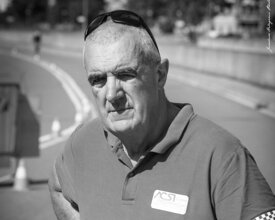 ee143da0ade9af3a0f19f91f56d082764b2fedd6