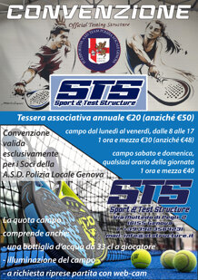 f5572971feb3dce0c4e92aba5dbf2c66c90a72ca