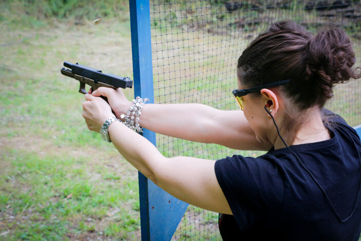 f78b18642d400eea764a5ba944d454b4a173b035