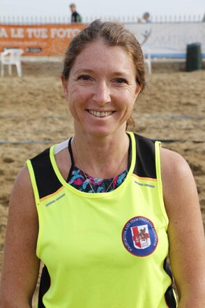 f883eb39af38991cf403c30c92cb667914dd8c69