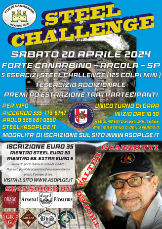 f88517ec9b15ddac73994ba7482932d20a5e410c