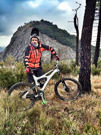 fd179fe6627a70a8b5f4d09641c3b86e186587b7