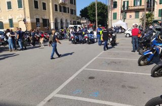 img-20240528-wa0054.jpeg
