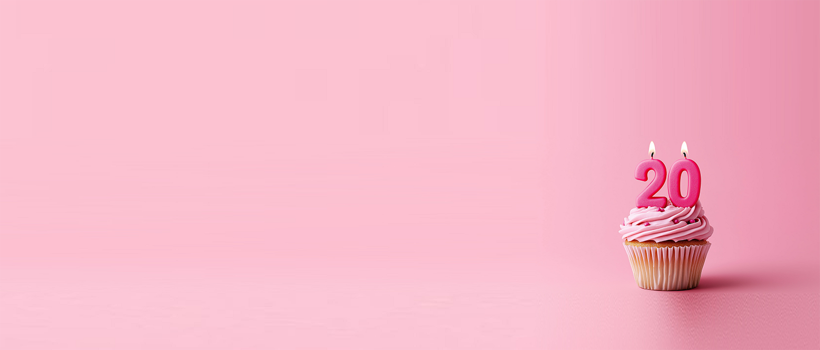 pronta-adobestock_1284991714