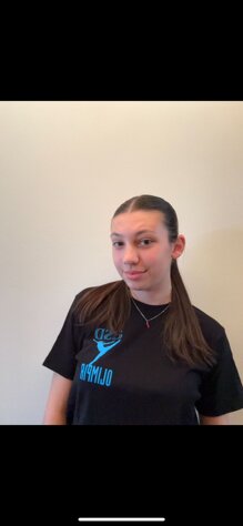 sara bergami.jpeg