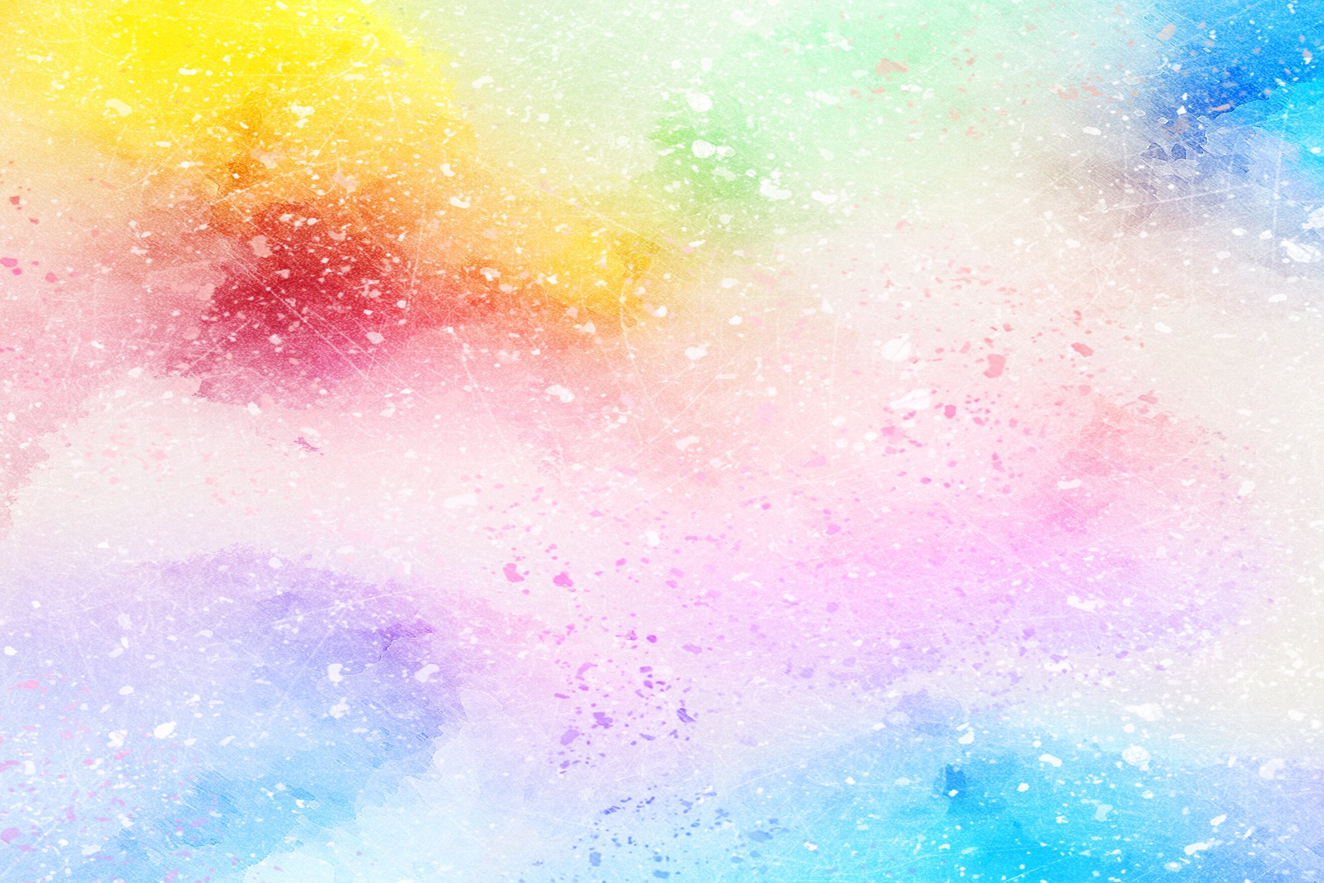 background-2579710.jpeg