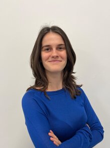 sara fumagalli.jpeg