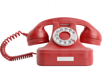 331bf918ffa66f5eb718438a22a841942c4ecf8c