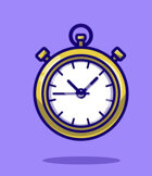 time workout.jpeg