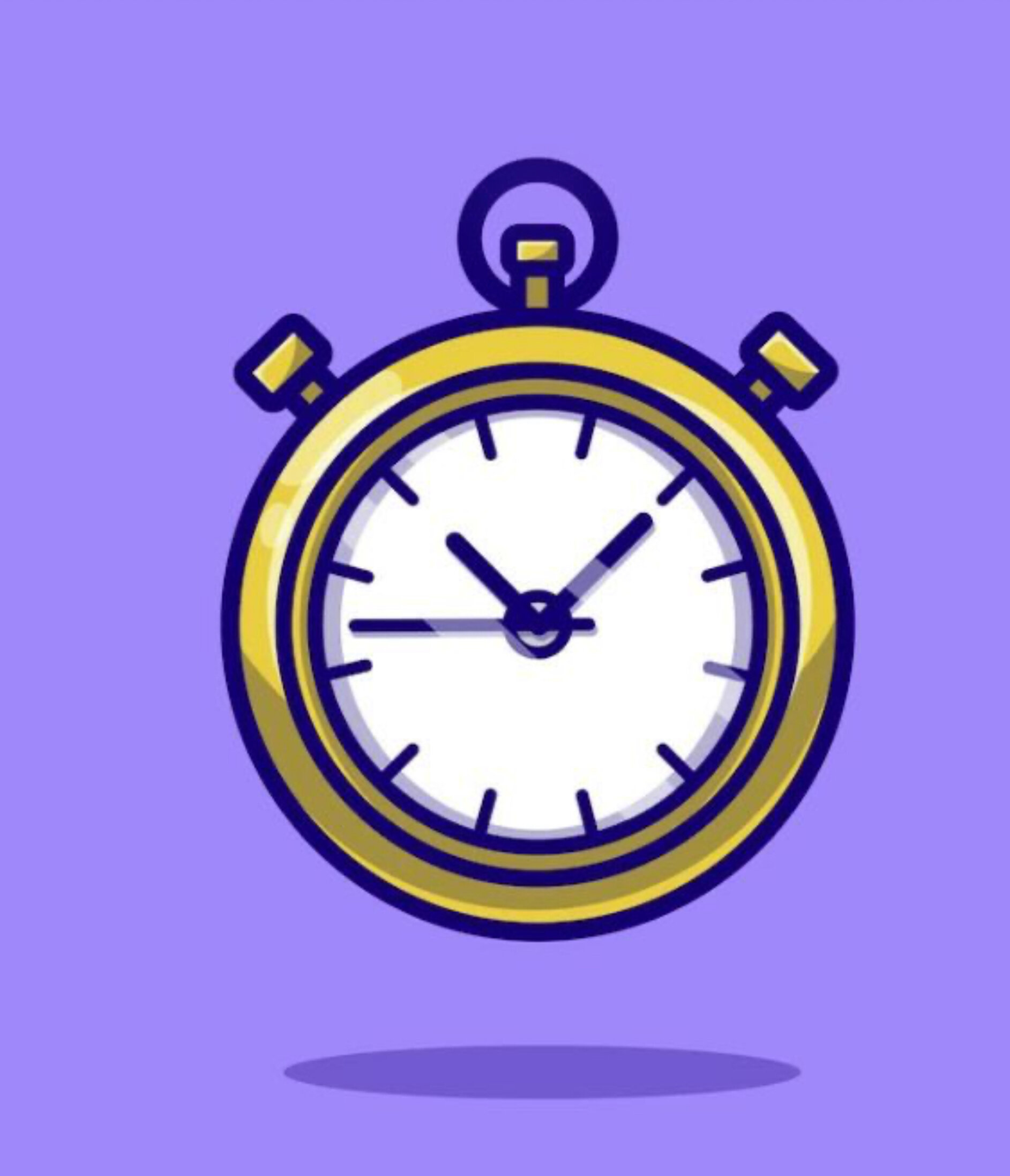 time workout.jpeg