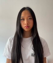 thao invernizzi.jpeg