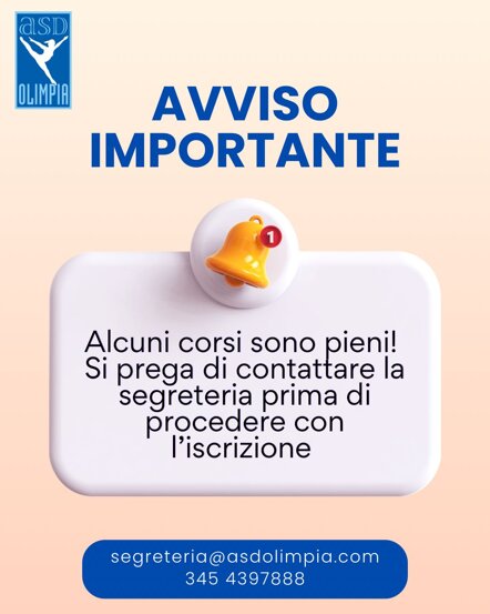immagine whatsapp 2025-09-17 ore 09.05.55_95229aff.jpeg
