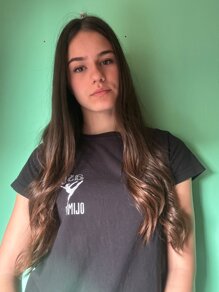 alessandra rinaldi.jpeg