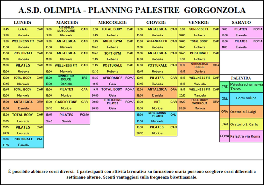 planning-adulti-2