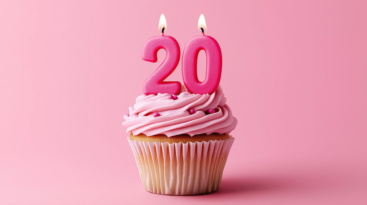 adobestock_1284991714.jpeg