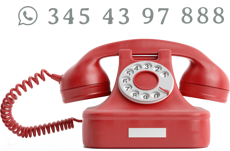 d6f82812-5cff-404c-a206-6b02763dbad8