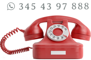 eeb128f5f2ab9d7d961f9f2642d53274fefbcd68