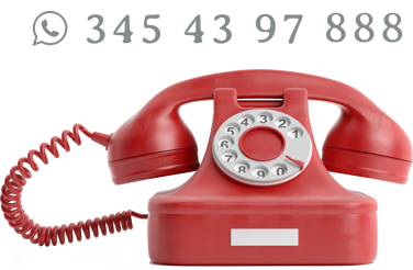 eeb128f5f2ab9d7d961f9f2642d53274fefbcd68