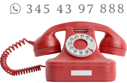eeb128f5f2ab9d7d961f9f2642d53274fefbcd68