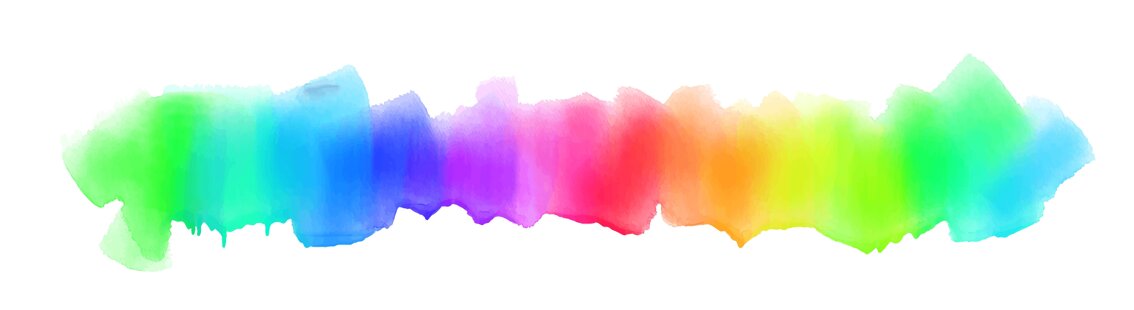 f3e8226650482b45eb3d115610ee3709433106d1.jpeg