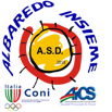 0492cfc43a0a70c755e7580333eda0505d9b1a14