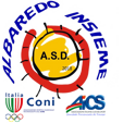 0492cfc43a0a70c755e7580333eda0505d9b1a14