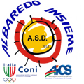 0492cfc43a0a70c755e7580333eda0505d9b1a14