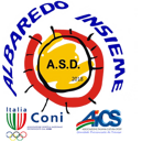 0492cfc43a0a70c755e7580333eda0505d9b1a14