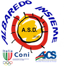 0492cfc43a0a70c755e7580333eda0505d9b1a14