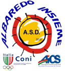 0492cfc43a0a70c755e7580333eda0505d9b1a14