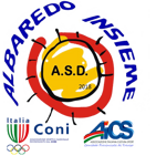 0492cfc43a0a70c755e7580333eda0505d9b1a14