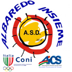 0492cfc43a0a70c755e7580333eda0505d9b1a14