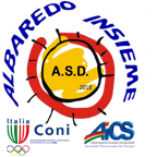 0492cfc43a0a70c755e7580333eda0505d9b1a14