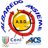 0492cfc43a0a70c755e7580333eda0505d9b1a14